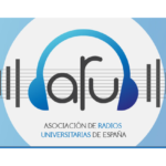 ARU