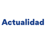 Actualidad