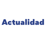 Actualidad