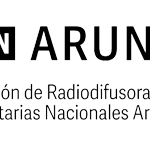 Aruna