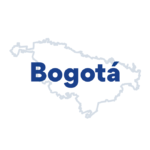 Bogotá