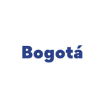 Bogota