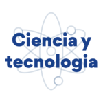Ciencia-y-tecnologia