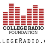 College radio foundation