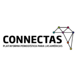 Connectas Cuadrado