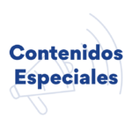 Contenidos-especiales