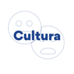Cultura