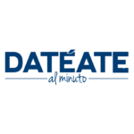 Dateate