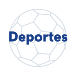Deportes
