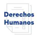 Derechos-Humanos