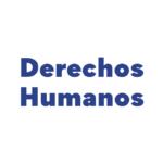 Derechos humanos