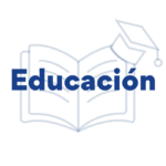 Educación