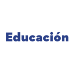 Educacion