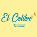 El-colibri