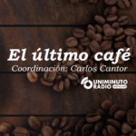 El-último-café
