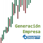 Generación-empresa