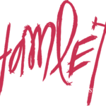 Hamlet poster