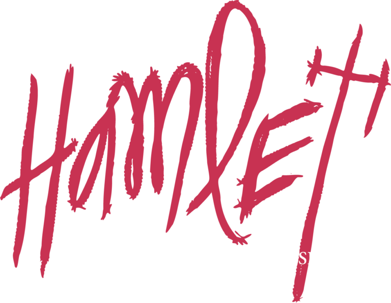 Llega al Teatro Libre, en estreno, una renovada versión de “Hamlet, Príncipe de Dinamarca”