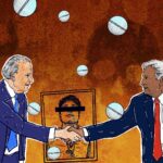 Ilustración_Erick_Retana