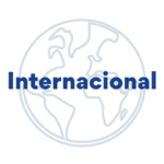 Internacional
