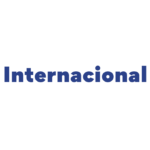 Internacional