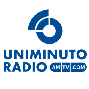 LOGO-UNIMINUTO-RADIO cuadrado