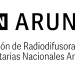 Logo-Transparente-300×150
