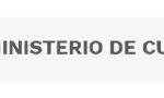MINCULTURA
