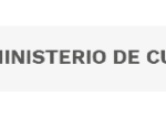 MINCULTURA ok