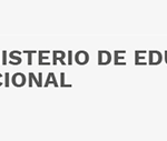 Mineducación