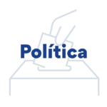Politica