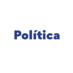 Política