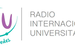 RIU