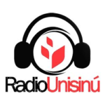 Radio unisinu