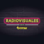 Radiovisuales