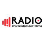 Utolima logo-web ok