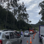 carreteras