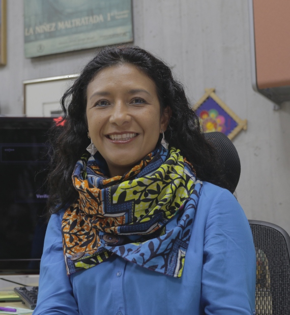 UNIMINUTO tendrá nuevos proyectos, sedes y maestrías para este 2023