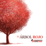 eL-ARBOL-ROJO