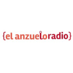 el-anzuelo-radio cuadrado