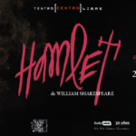hamlet