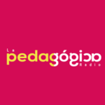 la pedagogica