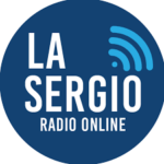la sergio radio online