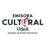 logo-Emisora-Cultural-U-Antioquia-300×300