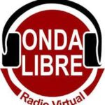 onda libre