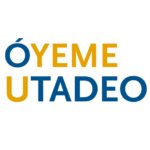 oyeme utadeo