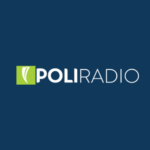poliradio