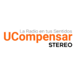 radio-ucompensar-en-tu-sentidos cuadrado