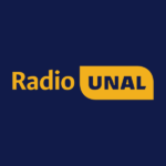 radio unal ok