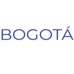 BOGOTÁ